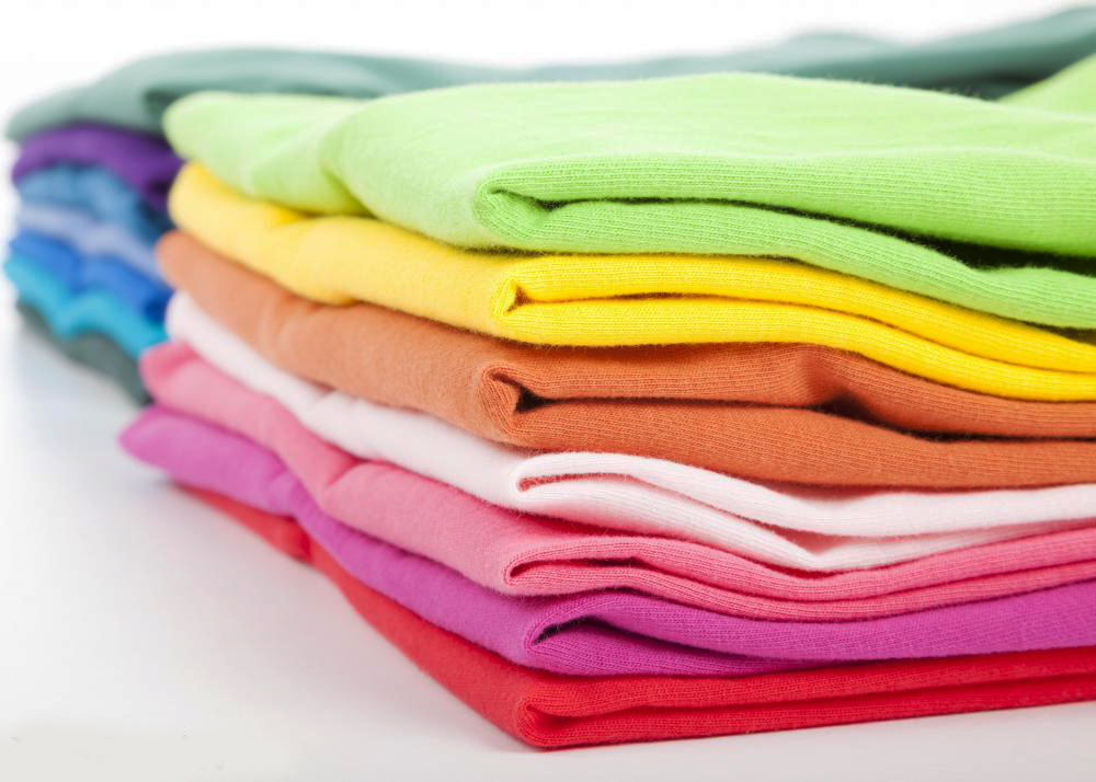 √ Macam Macam Kain Yang Nyaman Digunakan √ Macam Macam Kain Yang Nyaman Digunakan