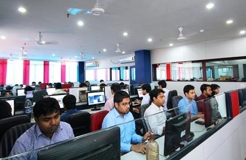 Pengertian Brainware